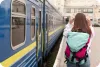 Мапа небеспечних доріг